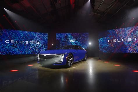 20 New cars coming to the Philippines in 2024 .